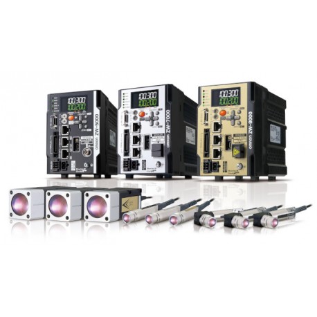 OMRON ZX-XBE2 ZX-XBE2 ZX 8013R ZXXBE2 OMRON Mounting bracket pre-amplifier DIN Rail
